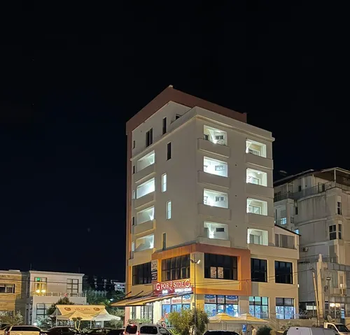 PortSide GF Hotel