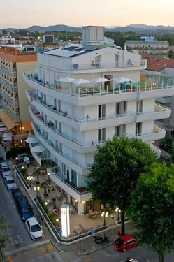 Aragosta Cattolica