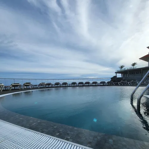 Royal Orchid Hotel