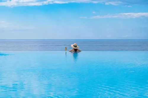 Vidamar Resorts Madeira