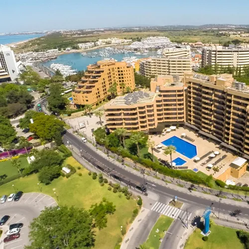 Portobelo Vilamoura