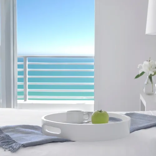 Grand Beach Hotel Miami Beach