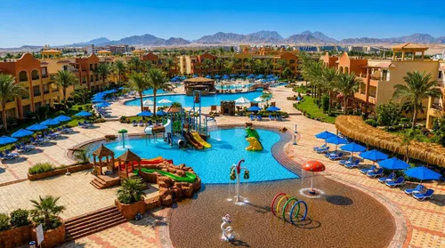 Royal Regency Club