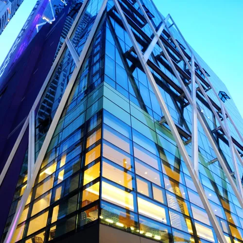 Mode Sathorn Hotel