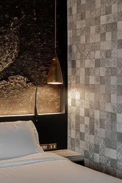 Siam@Siam Design Hotel Bangkok