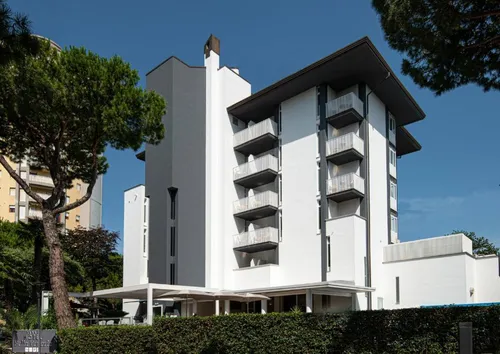 Bella Venezia Mare