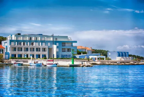Pastura Hotel