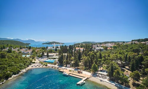 Aminess Vival Port9 Resort