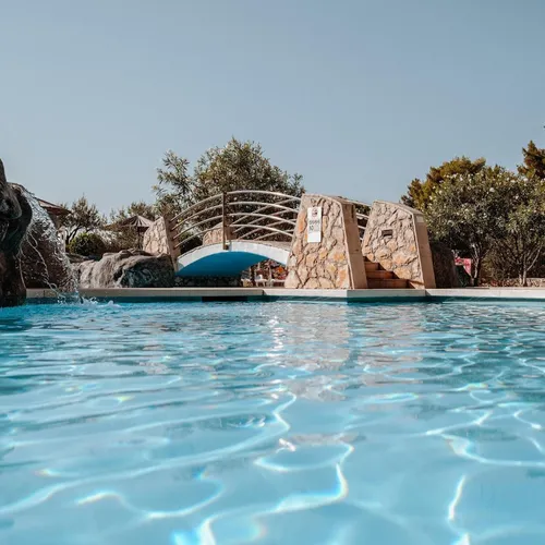 Matilde Beach Resort