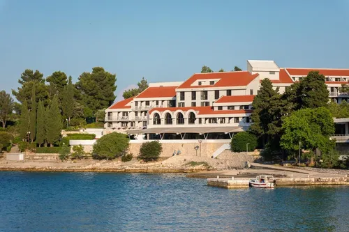 Aminess Liburna Hotel