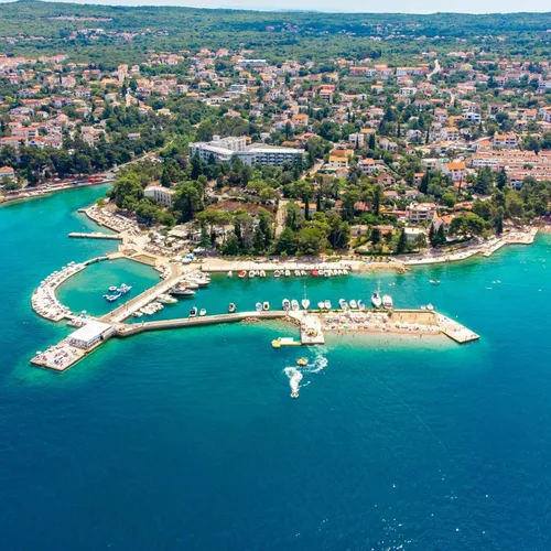 Malin Hotel