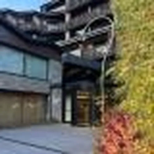 Piolets Park & Spa Hotel