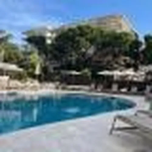 Acqua Hotel