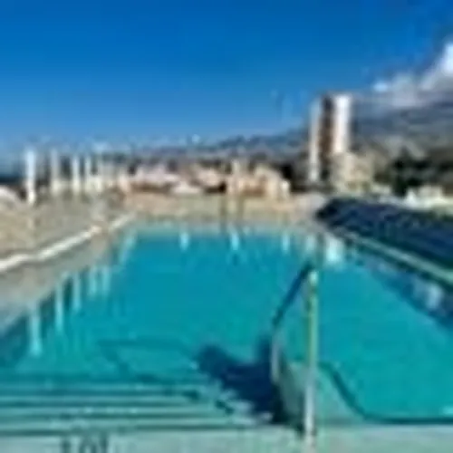AF Valle Orotava Hotel
